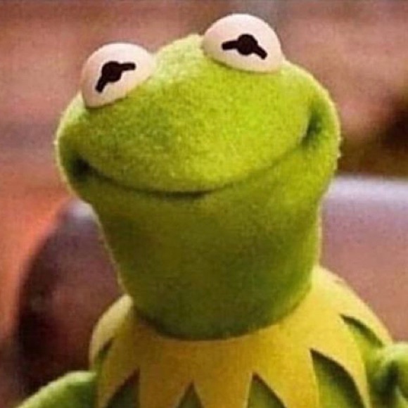 Meet your Posher, Keith - Picture 1 of 1